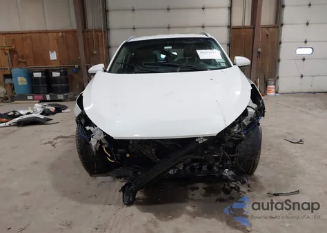 2021 Hyundai Tucson Sport from USA, damaged, VIN KM8J3CAL0MU404819